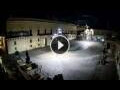 Webcam La Valletta