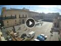Webcam Valletta