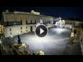 Webcam Valletta