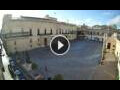 Webcam Valletta