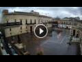Webcam Valletta