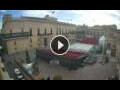 Webcam La Valletta