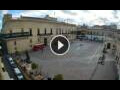 Webcam Valletta