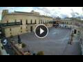 Webcam Valletta