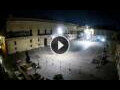 Webcam La Valletta