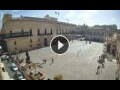 Webcam Valletta