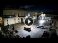 Webcam Valletta