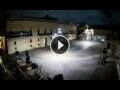 Webcam Valletta