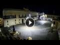 Webcam Valletta
