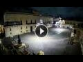 Webcam La Valletta