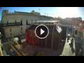 Webcam Valletta