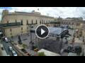 Webcam Valletta