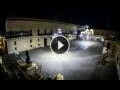 Webcam Valletta
