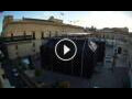 Webcam Valletta