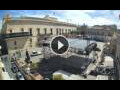 Webcam Valletta