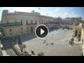 Webcam Valletta