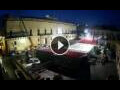 Webcam Valletta