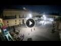 Webcam Valletta