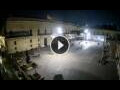 Webcam Valletta