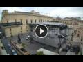 Webcam Valletta