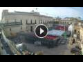 Webcam Valletta