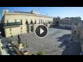 Webcam Valletta