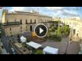 Webcam Valletta