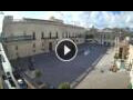 Webcam La Valletta