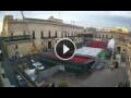 Webcam Valletta
