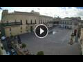 Webcam La Valletta