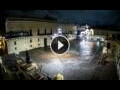 Webcam Valletta