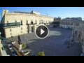 Webcam Valletta