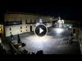 Webcam Valletta