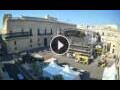 Webcam Valletta