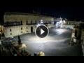 Webcam Valletta