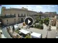 Webcam Valletta