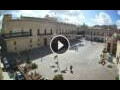 Webcam La Valletta