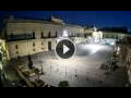 Webcam Valletta