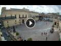 Webcam Valletta