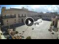 Webcam La Valletta