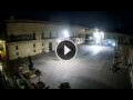 Webcam Valletta