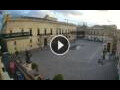 Webcam Valletta