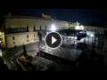 Webcam Valletta