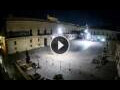 Webcam Valletta