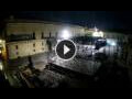 Webcam Valletta