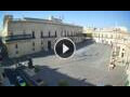 Webcam Valletta
