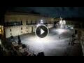 Webcam La Valletta