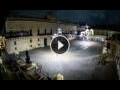Webcam La Valletta
