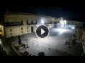 Webcam Valletta