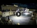 Webcam Valletta